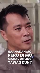 Mary Talks (@marytalksofficial)