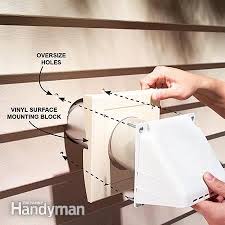 Dryer Vents How To Hook Up And Install Dryer Vents Dryer Vent Laundry Room Basement Laundry Room
