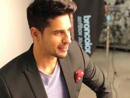 Sidharth malhotra jabariya jodi Latest News : Sidharth malhotra jabariya  jodi Videos and Photos