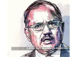 India afghanistan: Doval to meet Afghan NSA in Delhi tomorrow