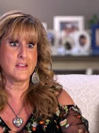 Transgender Dropped Off at Asylum by Mom