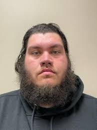 Offender Information