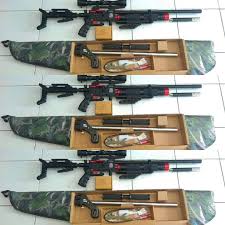 Jenis tabung dural padat 250 cc bahan dural warna. Pcp Bocap Ori Home Facebook