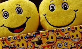 Retete culinare pentru copii si mamici. Semnificatia Emoticoanelor Mesajele Transmise De Emoji In Retelelele De Socializare Sfatulparintilor Ro