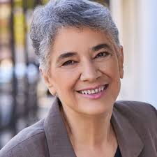 Amazon.com: Kris Marsh: books, biography, latest update