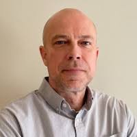 Janice Justice Email & Phone Number