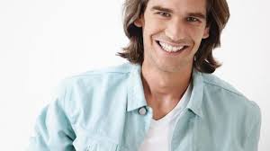 Archives du Mercredi 12 février 2025