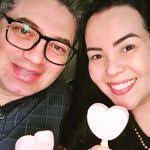 Ellen Murakami's Instagram, Twitter & Facebook