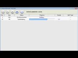 Samsung b313e/d network problem solution. B313e Midlet Files Are Missing Solution Samsung B313e Midlet Files Missing Youtube