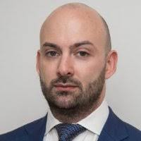 Jamie Cattanach Email & Phone Number