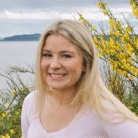 Charles Keppler's Instagram, Twitter & Facebook