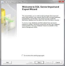 Using Global Temporary Staging Tables For Sql Server Data Importing Sql Server Sql Server