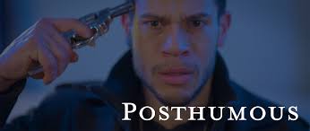 Posthumous
