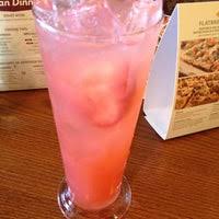 Подписчиков, 1 486 подписок, 1 919 публикаций — посмотрите в instagram фото и видео olive garden (@olivegarden). Olive Garden Italian Restaurant