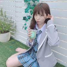tiktok japan 女子高校生まとめ jk high school girls in japan part 15 girl little greene paint company high school girls