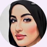 526000+ "Fatima -tuz-zahra" profiles
