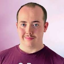 Tom Cuthbertson (@tomeytombo)