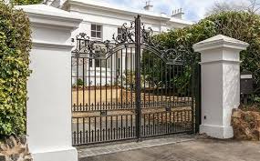 We did not find results for: Pagar Railing