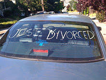 Check spelling or type a new query. Divorce In The United States Wikipedia