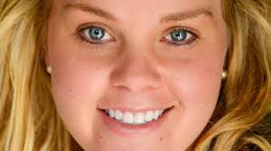 Bowman set to move into new city post