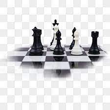Chess Piece Png Images Vector And Psd Files Free Download On Pngtree