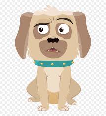 We would like to show you a description here but the site won't allow us. Gizmo Png Transparent Png Vhv