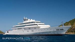Rising Sun Yacht Lurssen Yachts Motor Yacht Superyachts Com Yacht Lurssen Yachts Rising Sun Yacht