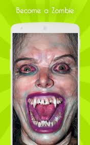 Descargue e instale dead zombies trigger effect mod (62.03 mb). Zombie Camera Effects Photo Mod Apk Latest Versions Safemodapk App