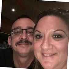 backtoschool #professorlife #uiw #cardinals #thenest #leadershipmatters