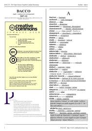16 Diccionari Angles Catala Pdf