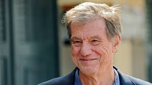 Americans Answer Whether 'Die Hard' Is A Christmas Movie