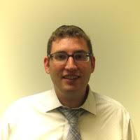 Casey Knight-Loughrey Email & Phone Number