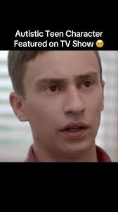 Kerry's Autism Journey