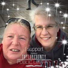 Kreg's RX or a downtown novelty store?