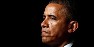 Image result for obama executive amnesty