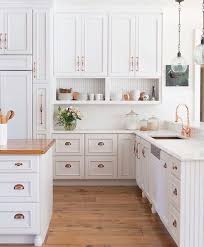 Cuisine Style Anglais Kitchen Design Kitchen Cabinet Design New Kitchen Inspiration
