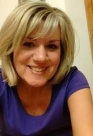 Kimberly POPOV Obituary (1970