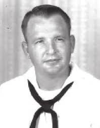 Alexander Ballard's Instagram, Twitter & Facebook