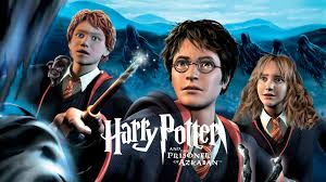 Film il buco completo hd #italiano #bluray #1080p, #720p, #brrip, #dvdrip. Harry Potter Fantastic Beasts Video Games Harry Potter Database