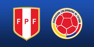 The 2021 copa américa will feature two groups of five teams after opting against inviting two guest nations to compete. Colombia Beat Peru 3 0 In Last Friendly Before Copa America