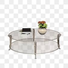 Metal Glass Modern Coffee Table Coffee Table Glass Metal Png Transparent Clipart Image And Psd File For Free Download Modern Glass Coffee Table Modern Coffee Tables Coffee Table