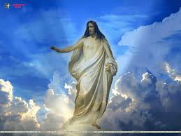 Jesus Of God Wallpapers On Wallpaperdog