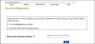 The sam's club credit card gives you better spending power and lots of convenience. Login To Manage Sam S Club Consumer Credit Account Online In News Weekly