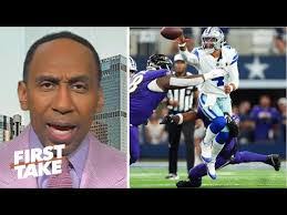 Dalton Mclain's Instagram, Twitter & Facebook