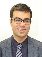 Consultant profiles :: Royal Papworth Hospital