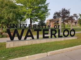 نتیجه جستجوی لغت [waterloo] در گوگل