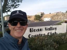 Deminaur vs Holmgren in Wimbledon third round