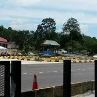 B full rpm surfine hitech hulu langat. Surfine Hitech Driving School 9 Tips From 1222 Visitors