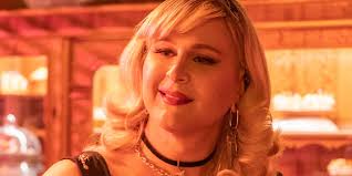 Quantum Leap': Our Biggest Unanswered Questions After Season 1