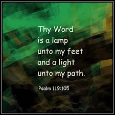 Psalm 19:8 the statutes of the lord are right, rejoicing the heart: Pin On Gifs